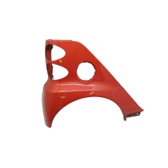 Parafango Posteriore Destro SMART Fortwo Coupé W451 - A4518820201CA3L - 3762342