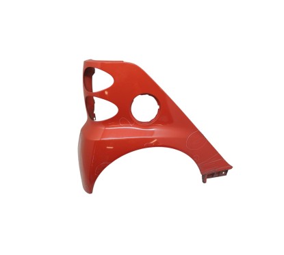Parafango Posteriore Destro SMART Fortwo Coupé W451 - A4518820201CA3L - 3762342
