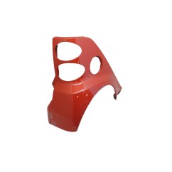 Parafango Posteriore Destro SMART Fortwo Coupé W451