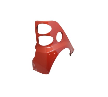 Parafango Posteriore Destro SMART Fortwo Coupé W451