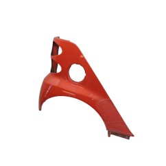 Parafango Posteriore Destro SMART Fortwo Coupé W451 - A4518820201CA3L - 3762342