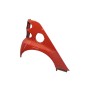 Parafango Posteriore Destro SMART Fortwo Coupé W451