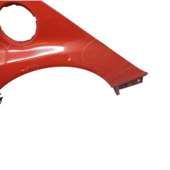 Parafango Posteriore Destro SMART Fortwo Coupé W451 - A4518820201CA3L - 3762342