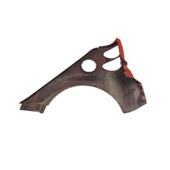 Parafango Posteriore Destro SMART Fortwo Coupé W451 - A4518820201CA3L - 3762342