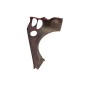 Parafango Posteriore Destro SMART Fortwo Coupé W451