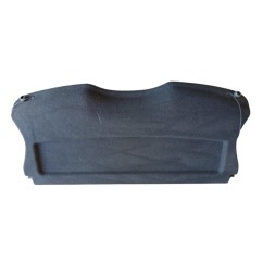 Cappelliera posteriore FORD Fiesta 4° Serie - 1508069 - 3760267