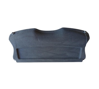 Cappelliera posteriore FORD Fiesta 4° Serie - 1508069 - 3760267