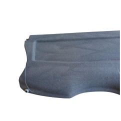 Cappelliera posteriore FORD Fiesta 4° Serie