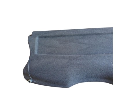 Cappelliera posteriore FORD Fiesta 4° Serie