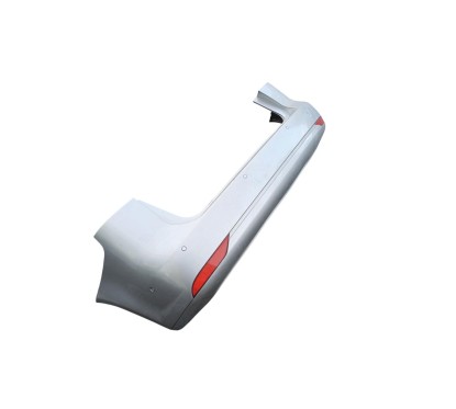 Paraurti Posteriore completo VOLKSWAGEN Touran 3° Serie - 1T0807417MGRU - 3760257
