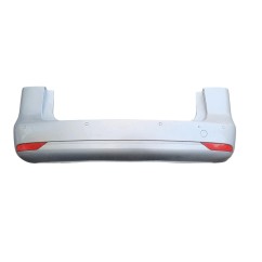 Paraurti Posteriore completo VOLKSWAGEN Touran 3° Serie