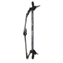 Motorino tergi ant completo di tandem FIAT Panda 2° Serie