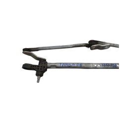 Motorino tergi ant completo di tandem FIAT Panda 2° Serie