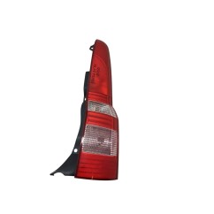 Stop fanale posteriore Destro FIAT Panda 2° Serie - 51705458 - 3760318
