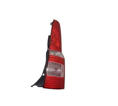 Stop fanale posteriore Destro FIAT Panda 2° Serie - 51705458 - 3760318