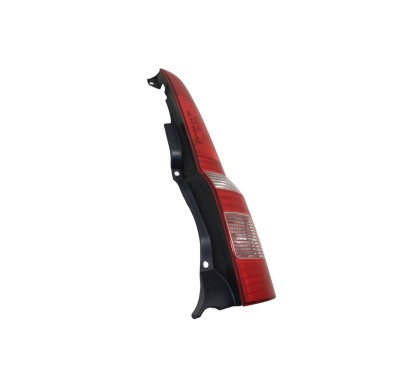 Stop fanale posteriore Destro FIAT Panda 2° Serie