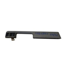 Maniglia esterna Anteriore Destra FIAT Panda 1° Serie - 3760296 - 3760296