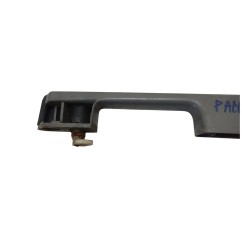 Maniglia esterna Anteriore Destra FIAT Panda 1° Serie