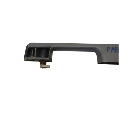 Maniglia esterna Anteriore Destra FIAT Panda 1° Serie