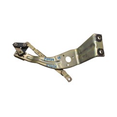 Tandem tergicristallo FIAT Panda 1° Serie