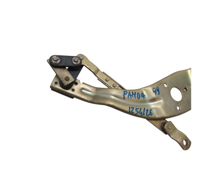 Tandem tergicristallo FIAT Panda 1° Serie
