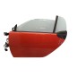 Portiera Anteriore Sinistra SMART Fortwo Coupé W451