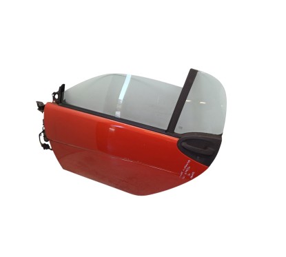 Portiera Anteriore Sinistra SMART Fortwo Coupé W451
