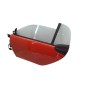 Portiera Anteriore Sinistra SMART Fortwo Coupé W451