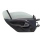 Portiera Anteriore Sinistra SMART Fortwo Coupé W451