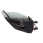 Portiera Anteriore Sinistra SMART Fortwo Coupé W451