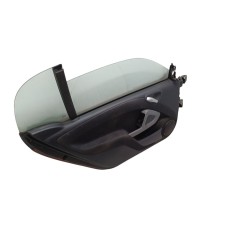 Portiera Anteriore Sinistra SMART Fortwo Coupé W451 - A4517220109CA3L - 3762383