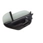 Portiera Anteriore Sinistra SMART Fortwo Coupé W451