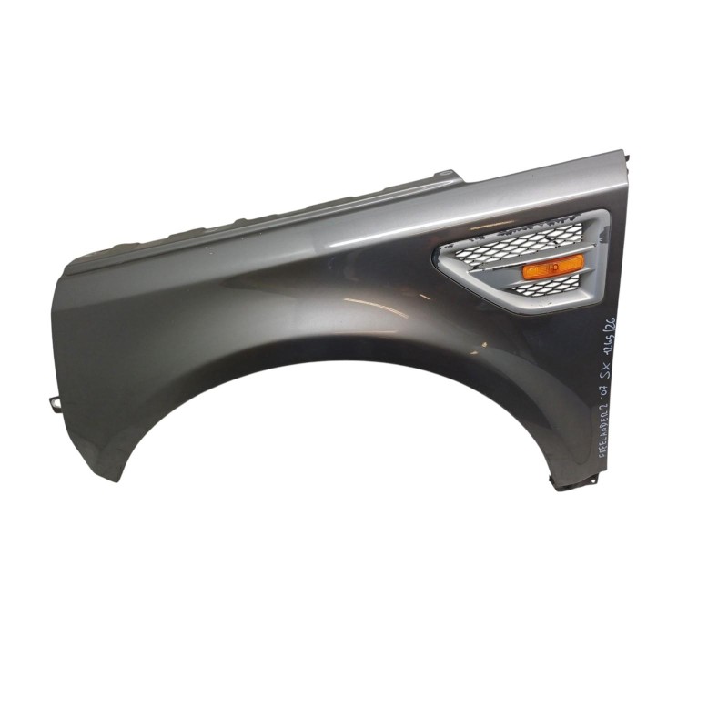 Parafango Anteriore Sinistro LAND ROVER Freelander 3° Serie