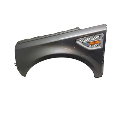 Parafango Anteriore Sinistro LAND ROVER Freelander 3° Serie - LR005868 - 3762264