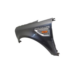 Parafango Anteriore Sinistro LAND ROVER Freelander 3° Serie