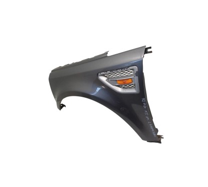 Parafango Anteriore Sinistro LAND ROVER Freelander 3° Serie