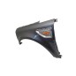 Parafango Anteriore Sinistro LAND ROVER Freelander 3° Serie