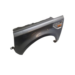 Parafango Anteriore Sinistro LAND ROVER Freelander 3° Serie - LR005868 - 3762264