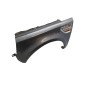 Parafango Anteriore Sinistro LAND ROVER Freelander 3° Serie