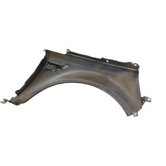 Parafango Anteriore Sinistro LAND ROVER Freelander 3° Serie - LR005868 - 3762264