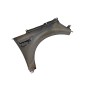 Parafango Anteriore Sinistro LAND ROVER Freelander 3° Serie