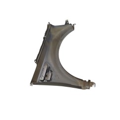 Parafango Anteriore Sinistro LAND ROVER Freelander 3° Serie - LR005868 - 3762264