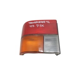 Stop fanale Posteriore Sinistro VOLKSWAGEN Transporter T4 2° Serie - 3761069 - 3761069