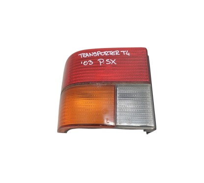Stop fanale Posteriore Sinistro VOLKSWAGEN Transporter T4 2° Serie - 3761069 - 3761069