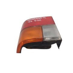 Stop fanale Posteriore Sinistro VOLKSWAGEN Transporter T4 2° Serie