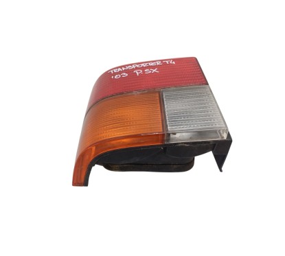 Stop fanale Posteriore Sinistro VOLKSWAGEN Transporter T4 2° Serie
