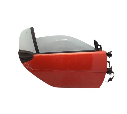 Portiera anteriore Destra SMART Fortwo Coupé W451 - A4517220209CA3L - 3762380