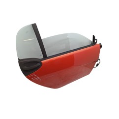 Portiera anteriore Destra SMART Fortwo Coupé W451