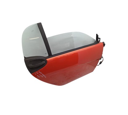 Portiera anteriore Destra SMART Fortwo Coupé W451
