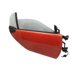 Portiera anteriore Destra SMART Fortwo Coupé W451 - A4517220209CA3L - 3762380
